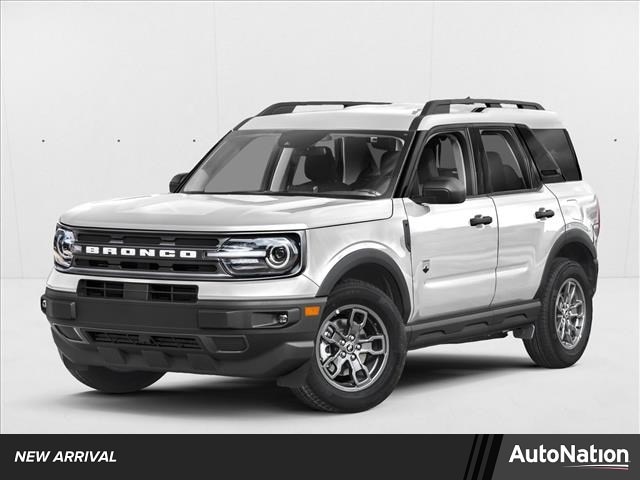 ford bronco sport 2023 3FMCR9B60PRE15723 image ford bronco sport 2023 3FMCR9B60PRE15723 image